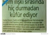 seks yaparken küfürlü konuşmak / #950690