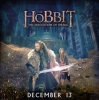 the hobbit / #547610