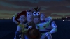 toy story 2 / #864835