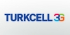 turkcell 3g / #520803