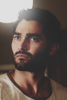 tyler hoechlin