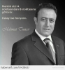 ülkede uludağ sözlük ün siklenmemesi / #916072