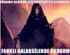 üniversiteye türbanla girilememesi / #660758
