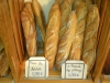 yaşadığınız yerde ekmeğin fiyatı nedir anketi